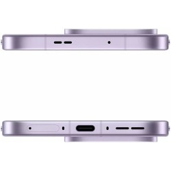 Мобильный телефон OnePlus 15 16/512GB (Ultra Violet) Thumb