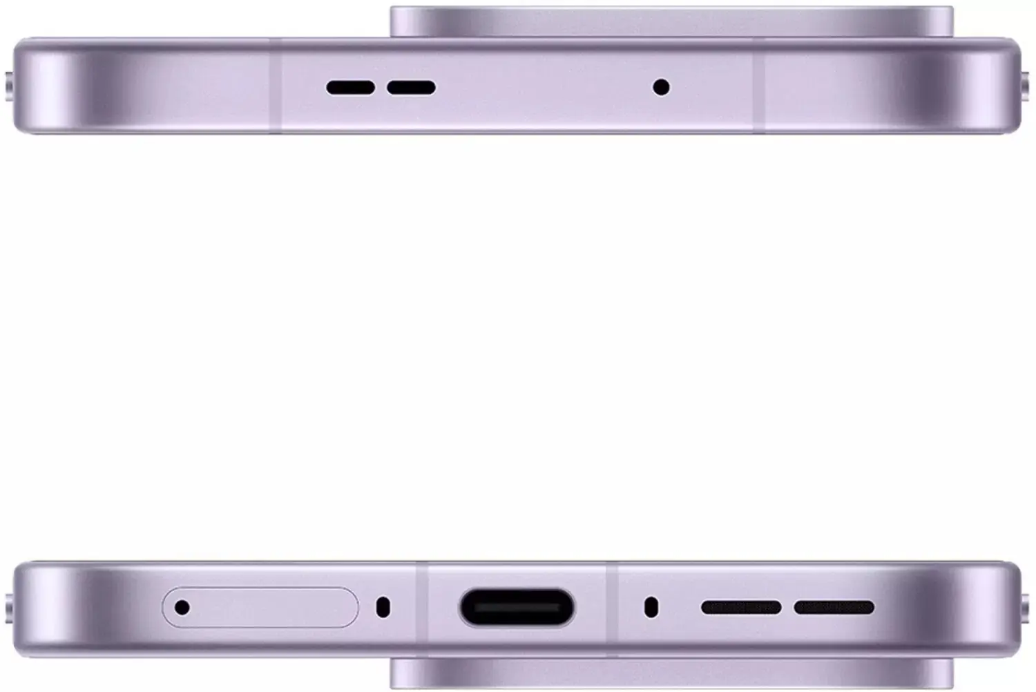 Мобильный телефон OnePlus 15 16/512GB (Ultra Violet) - 7
