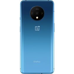 Мобильный телефон OnePlus 7T 8GB/128GB (Glacier Blue) Thumb