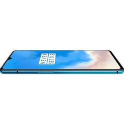 Мобильный телефон OnePlus 7T 8GB/128GB (Glacier Blue) Thumb