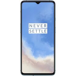 Мобильный телефон OnePlus 7T 8GB/128GB (Glacier Blue)