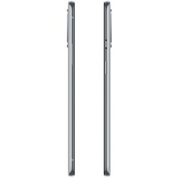 Мобильный телефон OnePlus 8T 5G Dual 8GB/128GB (Lunar Silver) Thumb