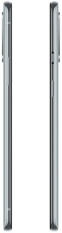 Мобильный телефон OnePlus 8T 5G Dual 8GB/128GB (Lunar Silver) - 3