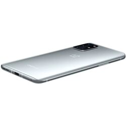 Мобильный телефон OnePlus 8T 5G Dual 8GB/128GB (Lunar Silver) Thumb