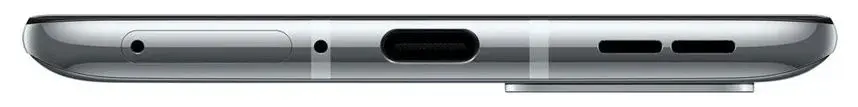 Мобильный телефон OnePlus 8T Duos 8GB/128GB (Lunar Silver) - 5