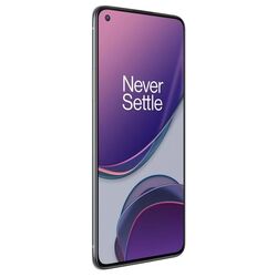 Мобильный телефон OnePlus 8T Duos 8GB/128GB (Lunar Silver) Thumb