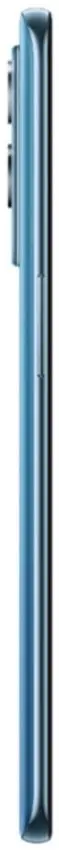Мобильный телефон OnePlus 9 5G Dual 12GB/256GB (Arctic Sky) - 3