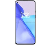 Telefon mobil OnePlus 9 5G Dual 12GB/256GB (Winter Mist)