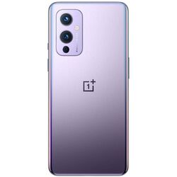 Мобильный телефон OnePlus 9 Dual 12GB/256GB (Winter Mist) Thumb