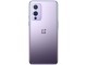 Telefon mobil OnePlus 9 5G Dual 12GB/256GB (Winter Mist)