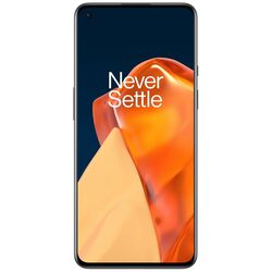 Мобильный телефон OnePlus 9 5G Dual 8GB/128GB (Astral Black)
