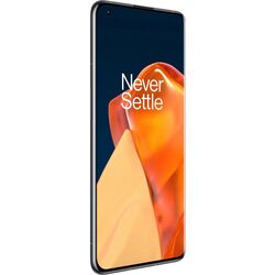 Telefon mobil OnePlus 9 Pro 5G Dual 12GB/256GB (Black) Thumb