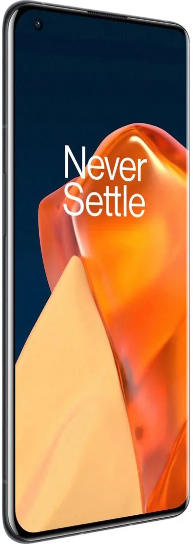 Telefon mobil OnePlus 9 Pro 5G Dual 12GB/256GB (Black)