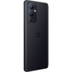 Telefon mobil OnePlus 9 Pro 5G Dual 12GB/256GB (Black) Thumb