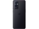 Telefon mobil OnePlus 9 Pro 5G Dual 12GB/256GB (Black)