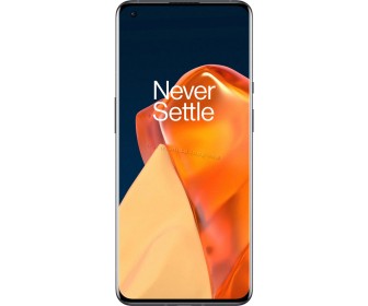 Telefon mobil OnePlus 9 Pro 5G Dual 12GB/256GB (Black)