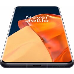 Telefon mobil OnePlus 9 Pro 5G Dual 12GB/256GB (Black) Thumb
