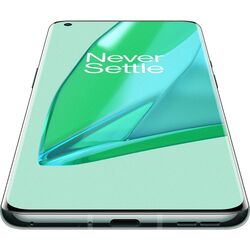 Мобильный телефон OnePlus 9 Pro Dual 12GB/256GB (Pine Green) Thumb