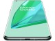 Telefon mobil OnePlus 9 Pro 5G Dual 12GB/256GB (Pine Green)