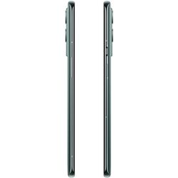 Telefon mobil OnePlus 9 Pro 5G Dual 12GB/256GB (Pine Green) Thumb