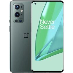 Telefon mobil OnePlus 9 Pro 5G Dual 12GB/256GB (Pine Green) Thumb