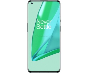 Telefon mobil OnePlus 9 Pro 5G Dual 12GB/256GB (Pine Green)