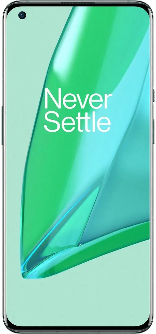 Мобильный телефон OnePlus 9 Pro Dual 12GB/256GB (Pine Green)