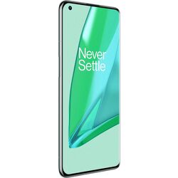 Мобильный телефон OnePlus 9 Pro Dual 12GB/256GB (Pine Green) Thumb
