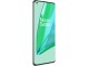 Telefon mobil OnePlus 9 Pro 5G Dual 12GB/256GB (Pine Green)