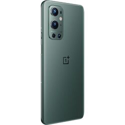Мобильный телефон OnePlus 9 Pro Dual 12GB/256GB (Pine Green) Thumb