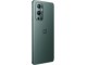 Telefon mobil OnePlus 9 Pro 5G Dual 12GB/256GB (Pine Green)