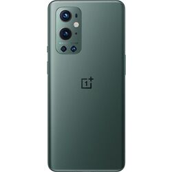 Мобильный телефон OnePlus 9 Pro Dual 12GB/256GB (Pine Green) Thumb