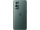 Telefon mobil OnePlus 9 Pro 5G Dual 12GB/256GB (Pine Green)