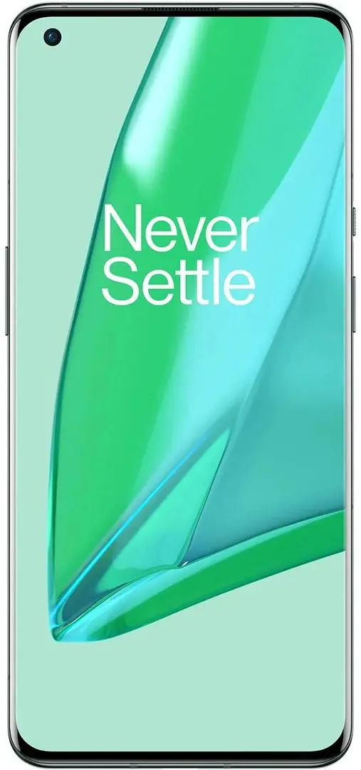 Telefon mobil OnePlus 9 Pro 5G Dual 12GB/256GB (Pine Green)