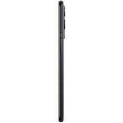 Telefon mobil OnePlus 9 Pro 5G Dual 12GB/256GB (Stellar Black) Thumb
