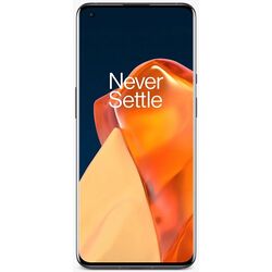 Telefon mobil OnePlus 9 Pro 5G Dual 12GB/256GB (Stellar Black)