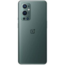 Telefon mobil OnePlus 9 Pro 5G Dual 8GB/128GB (Pine Green) Thumb