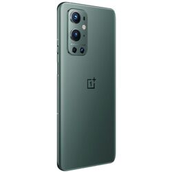 Telefon mobil OnePlus 9 Pro 5G Dual 8GB/128GB (Pine Green) Thumb