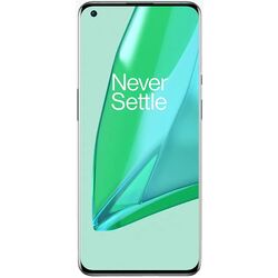 Telefon mobil OnePlus 9 Pro 5G Dual 8GB/128GB (Pine Green)