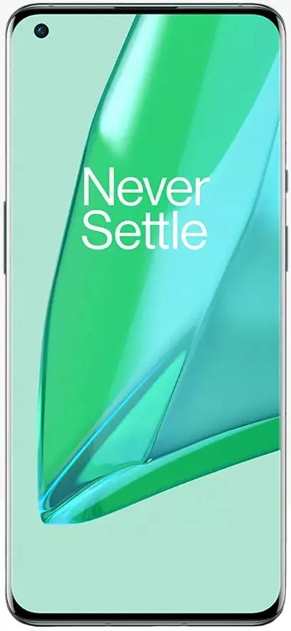 Telefon mobil OnePlus 9 Pro 5G Dual 8GB/128GB (Pine Green)