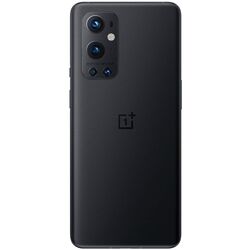 Telefon mobil OnePlus 9 Pro 5G Dual 8GB/128GB (Stellar Black) Thumb