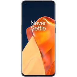 Telefon mobil OnePlus 9 Pro 5G Dual 8GB/128GB (Stellar Black)