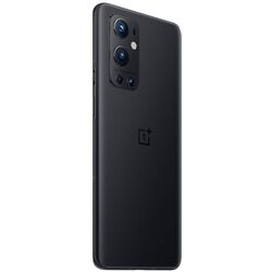 Telefon mobil OnePlus 9 Pro 5G Dual 8GB/128GB (Stellar Black) Thumb