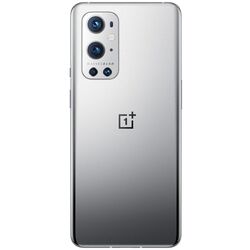 Telefon mobil OnePlus 9 Pro 8GB/128GB (Morning Mist) Thumb