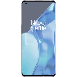Telefon mobil OnePlus 9 Pro 8GB/128GB (Morning Mist)