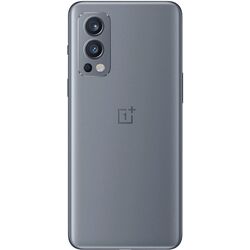 Мобильный телефон OnePlus Nord 2 5G 12GB/256GB (Gray Sierra) Thumb