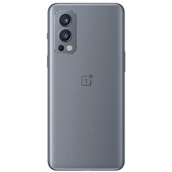 Мобильный телефон OnePlus Nord 2 5G 8GB/128GB (Grey) Thumb