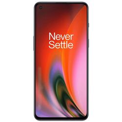 Мобильный телефон OnePlus Nord 2 5G 8GB/128GB (Grey)