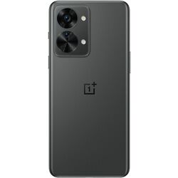 Мобильный телефон OnePlus Nord 2T 12GB/256GB (Gray Shadow) Thumb