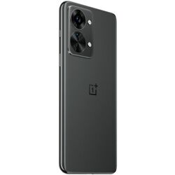 Мобильный телефон OnePlus Nord 2T 12GB/256GB (Gray Shadow) Thumb